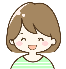 SAORIのアバター